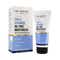 Dr. Sheth's Cica & Ceramide Oil-Free Skin Care Regime Combo