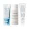 Skin1004 + TIRTIR + Dr.Althea Gift Set ( Sun Serum 50 ml+ Toner 20 ML + Relief Cream 50 ML)