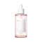 Skin1004 + TIRTIR + Dr.Althea Gift Set (Poremizing Ampoule 100 ml+Toner 20 ML+Relief Cream 50 ML)