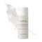 Skin1004 + TIRTIR + Dr.Althea Gift Set (Poremizing Ampoule 100 ml+Toner 20 ML+Relief Cream 50 ML)