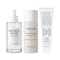 Skin1004 + TIRTIR + Dr.Althea Skin Care Gift Set ( Ampoule 100 ml+ Toner 20 ML + Relief Cream 50 ML)