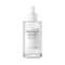 Skin1004 + TIRTIR + Dr.Althea Skin Care Gift Set ( Ampoule 100 ml+ Toner 20 ML + Relief Cream 50 ML)