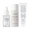 Skin1004 + TIRTIR + Dr.Althea Skin Care Gift Set ( Ampoule 30 ml+ Toner 20 ML + Relief Cream 50 ML)