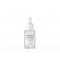 Skin1004 + TIRTIR + Dr.Althea Skin Care Gift Set ( Ampoule 30 ml+ Toner 20 ML + Relief Cream 50 ML)