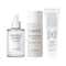 Skin1004 + TIRTIR + Dr.Althea Skin Care Gift Set ( Ampoule 50 ml+ Toner 20 ML + Relief Cream 50 ML)