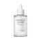 Skin1004 + TIRTIR + Dr.Althea Skin Care Gift Set ( Ampoule 50 ml+ Toner 20 ML + Relief Cream 50 ML)
