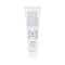 Skin1004 + TIRTIR + Dr.Althea Skin Care Gift Set ( Ampoule 50 ml+ Toner 20 ML + Relief Cream 50 ML)