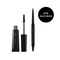 Fenty Beauty Eyes So Finez Duo - Cuz Im Black Combo