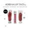 Muzigae Mansion Korean Lip Tints Trio