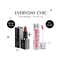 Muzigae Mansion Everyday Chic Lip Set