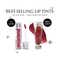 Muzigae Mansion Bestselling Tints Set