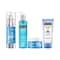 Neutrogena Hydration & Sunblock Combo