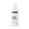 Neutrogena Ultra Gentle Creamy Cleanser and Ultrasheer Sun Protection Combo