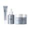 Neutrogena Visible Repair Ultimate Night Routine Combo - Eye Cream + Serum + Regenerating Cream