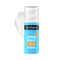Neutrogena Hydro boost SPF day fluid + night cream; complete winter day-to-night hydration Combo