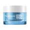 Neutrogena Hydro boost SPF day fluid + night cream; complete winter day-to-night hydration Combo