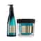 Nexxus Promend Moisture Collagenizing Combo - Moisture shampoo + Moisture Mask