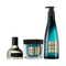 Nexxus Promend Moisture Shampoo, Hair Mask & Serum Combo