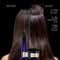 Nexxus Promend Volumizing Sulfate-Free Bond Repair Shampoo & Mask Duo Thin & Flat Hair Combo