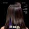 Nexxus Promend Volumizing Sulfate-Free Bond Repair Shampoo, Mask & Serum Thin Hair Combo