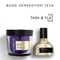 Nexxus Promend Volumizing Deep Bond Treatment Mask & Serum Duo Thin & Flat Hair Combo