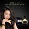Nexxus Promend Volumizing Deep Bond Treatment Mask & Serum Duo Thin & Flat Hair Combo