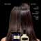 Nexxus Promend Volumizing Deep Bond Treatment Mask & Serum Duo Thin & Flat Hair Combo