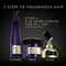 Nexxus Promend Volumizing Deep Bond Treatment Mask & Serum Duo Thin & Flat Hair Combo