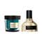 Nexxus Promend Moisture Mask & Serum Thin & Flat Hair Combo