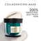 Nexxus Promend Moisture Mask & Serum Thin & Flat Hair Combo