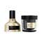 Nexxus Promend Repair Mask & Serum Thin & Flat Hair Combo
