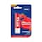 Nivea Strawberry Shine Lip Care (4.8 g) (Pack Of 2) Combo