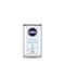 Nivea Soft Berry Blosson Moisturiser Cream, Shower Gel & Deodorant Roll On Combo