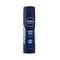 Nivea Deo Cool Kick (150 ml) (Pack Of 3) Combo