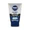 Nivea Men All In 1 Facewash (100 g) (Pack Of 3) Combo
