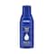 Nivea Body Milk Very Dry Skin (200 ml) (Pack Of 2) Combo