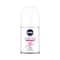 Nivea Deo Fresh Natural Rollon (50ml) Pack of 2 Combo