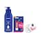 Nivea Best Selling Combo