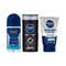 Nivea Men Essential Combo