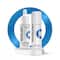 Novology Moisture Barrier Booster Serum + Moisture Barrier Booster Cream Combo