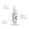 Novology Moisture Barrier Booster Serum + Moisture Barrier Booster Cream Combo