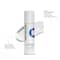 Novology Moisture Barrier Booster Serum + Moisture Barrier Booster Cream Combo
