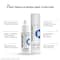 Novology Moisture Barrier Booster Serum + Moisture Barrier Booster Cream Combo