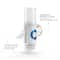 Novology Moisture Barrier Booster Cleanser + Pigmentation Reduction Moisturizer Combo