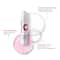 Novology Moisture Barrier Booster Cleanser + Pigmentation Reduction Moisturizer Combo