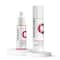 Novology Bi-Phasic Hyper Pigmentation Serum + Pigmentation Reduction Moisturizer Combo