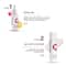 Novology Bi-Phasic Hyper Pigmentation Serum + Pigmentation Reduction Moisturizer Combo