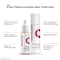 Novology Bi-Phasic Hyper Pigmentation Serum + Pigmentation Reduction Moisturizer Combo