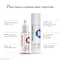 Novology Bi-Phasic Hyper Pigmentation Serum + Moisture Barrier Booster Cream Combo
