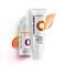 Novology Bi-Phasic Hyper Pigmentation Serum + SPF 50 PA++++ Tinted Sunscreen Combo